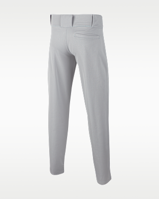 Y+CORE+OPEN+HEM+PANT.png